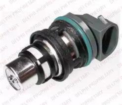 ACDelco 217294